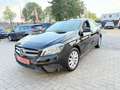 Mercedes-Benz A 180 A 180 StreetStyle - thumbnail 3