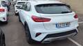 Kia XCeed 1.0 T-GDi Drive Blanco - thumbnail 2