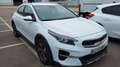 Kia XCeed 1.0 T-GDi Drive Blanco - thumbnail 4