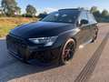 Audi RS3 RS 3 Sportback 2.5 TFSI quattro*Matrix LED Noir - thumbnail 5