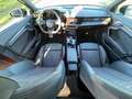 Audi RS3 RS 3 Sportback 2.5 TFSI quattro*Matrix LED Noir - thumbnail 12