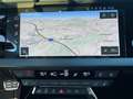 Audi RS3 RS 3 Sportback 2.5 TFSI quattro*Matrix LED Noir - thumbnail 10
