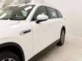 Mazda CX-80 3.3 e-Skyactiv-D MHEV Exclusive-Line AWD Aut. Blanco - thumbnail 5