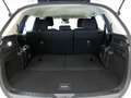 Mazda CX-80 3.3 e-Skyactiv-D MHEV Exclusive-Line AWD Aut. Blanco - thumbnail 25