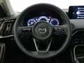 Mazda CX-80 3.3 e-Skyactiv-D MHEV Exclusive-Line AWD Aut. Blanco - thumbnail 20