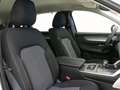Mazda CX-80 3.3 e-Skyactiv-D MHEV Exclusive-Line AWD Aut. Blanco - thumbnail 8