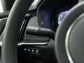 Mazda CX-80 3.3 e-Skyactiv-D MHEV Exclusive-Line AWD Aut. Blanco - thumbnail 10
