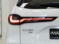 Mazda CX-80 3.3 e-Skyactiv-D MHEV Exclusive-Line AWD Aut. Blanco - thumbnail 23