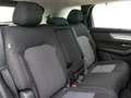 Mazda CX-80 3.3 e-Skyactiv-D MHEV Exclusive-Line AWD Aut. Blanco - thumbnail 9