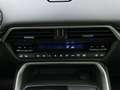Mazda CX-80 3.3 e-Skyactiv-D MHEV Exclusive-Line AWD Aut. Blanco - thumbnail 17