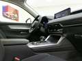 Mazda CX-80 3.3 e-Skyactiv-D MHEV Exclusive-Line AWD Aut. Blanco - thumbnail 7