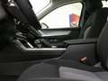 Mazda CX-80 3.3 e-Skyactiv-D MHEV Exclusive-Line AWD Aut. Blanco - thumbnail 13