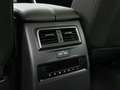 Mazda CX-80 3.3 e-Skyactiv-D MHEV Exclusive-Line AWD Aut. Blanco - thumbnail 18