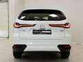 Mazda CX-80 3.3 e-Skyactiv-D MHEV Exclusive-Line AWD Aut. Blanco - thumbnail 22