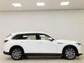 Mazda CX-80 3.3 e-Skyactiv-D MHEV Exclusive-Line AWD Aut. Blanco - thumbnail 2