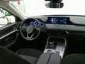 Mazda CX-80 3.3 e-Skyactiv-D MHEV Exclusive-Line AWD Aut. Blanco - thumbnail 19