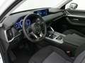 Mazda CX-80 3.3 e-Skyactiv-D MHEV Exclusive-Line AWD Aut. Blanco - thumbnail 14