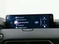 Mazda CX-80 3.3 e-Skyactiv-D MHEV Exclusive-Line AWD Aut. Blanco - thumbnail 16