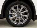 Mazda CX-80 3.3 e-Skyactiv-D MHEV Exclusive-Line AWD Aut. Blanco - thumbnail 6