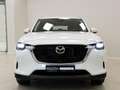 Mazda CX-80 3.3 e-Skyactiv-D MHEV Exclusive-Line AWD Aut. Blanco - thumbnail 3