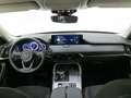 Mazda CX-80 3.3 e-Skyactiv-D MHEV Exclusive-Line AWD Aut. Blanco - thumbnail 15