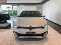 Volkswagen Golf 8 1.5 TSI 131CV EVO ACT LIFE Wit - thumbnail 13