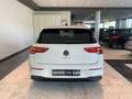 Volkswagen Golf 8 1.5 TSI 131CV EVO ACT LIFE Bianco - thumbnail 14