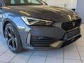 CUPRA Leon 1.5eTSI DSG Matrix Cam Vision+ Full Link Šedá - thumbnail 9
