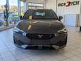 CUPRA Leon 1.5eTSI DSG Matrix Cam Vision+ Full Link Šedá - thumbnail 2