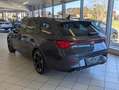 CUPRA Leon 1.5eTSI DSG Matrix Cam Vision+ Full Link Šedá - thumbnail 5