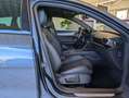 CUPRA Leon 1.5eTSI DSG Matrix Cam Vision+ Full Link Šedá - thumbnail 14