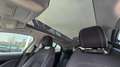 Jaguar I-Pace EV320 S Business Pack Panoramadak 3-Fase Matte wra Grijs - thumbnail 7