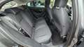 Jaguar I-Pace EV320 S Business Pack Panoramadak 3-Fase Matte wra Gris - thumbnail 11