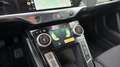 Jaguar I-Pace EV320 S Business Pack Panoramadak 3-Fase Matte wra Gris - thumbnail 20