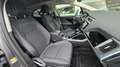 Jaguar I-Pace EV320 S Business Pack Panoramadak 3-Fase Matte wra Gris - thumbnail 12