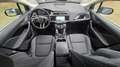 Jaguar I-Pace EV320 S Business Pack Panoramadak 3-Fase Matte wra Gris - thumbnail 10