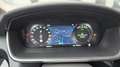 Jaguar I-Pace EV320 S Business Pack Panoramadak 3-Fase Matte wra Grijs - thumbnail 14
