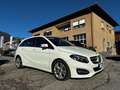 Mercedes-Benz B 200 CDI 7G-TRONIC PREMIUM Bianco - thumbnail 3