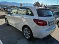 Mercedes-Benz B 200 CDI 7G-TRONIC PREMIUM Bianco - thumbnail 5