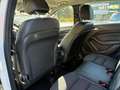 Mercedes-Benz B 200 CDI 7G-TRONIC PREMIUM Bianco - thumbnail 11