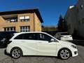 Mercedes-Benz B 200 CDI 7G-TRONIC PREMIUM Bianco - thumbnail 2