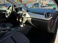 Mercedes-Benz B 200 CDI 7G-TRONIC PREMIUM Weiß - thumbnail 18