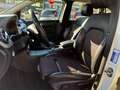 Mercedes-Benz B 200 CDI 7G-TRONIC PREMIUM Bianco - thumbnail 12