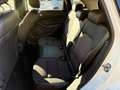 Mercedes-Benz B 200 CDI 7G-TRONIC PREMIUM Bianco - thumbnail 10