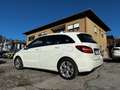 Mercedes-Benz B 200 CDI 7G-TRONIC PREMIUM Bianco - thumbnail 9