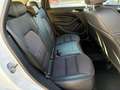 Mercedes-Benz B 200 CDI 7G-TRONIC PREMIUM Bianco - thumbnail 15