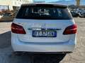 Mercedes-Benz B 200 CDI 7G-TRONIC PREMIUM Bianco - thumbnail 4