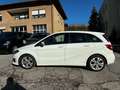 Mercedes-Benz B 200 CDI 7G-TRONIC PREMIUM Bianco - thumbnail 8