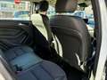 Mercedes-Benz B 200 CDI 7G-TRONIC PREMIUM Weiß - thumbnail 19