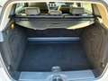 Mercedes-Benz B 200 CDI 7G-TRONIC PREMIUM Bianco - thumbnail 14